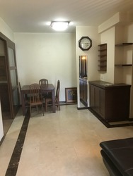 The Woodgrove (D25), Apartment #168872592